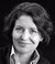Vici voor profdr Caroline Klaver
