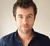 Bastian Ravesteijn receives Harkness Fellowship