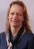Benoeming Karen Maas tot lid Programmaraad van MVO Nederland