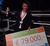 Valory (finalist van het ESE Innovation Tournament) ook