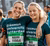 Erasmus Charity Run groot succes!