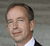 Casper de Vries adviserend lid van de WRR