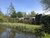 Laatste blik in dienstwoningen campus Woudestein
