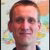Promotie Erwin van Tuijl op donderdag 4 juni 2015