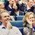 Open Dag voor ouders van studiekiezers