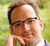 Stefan Stremersch wint IJRM Best Paper Award 2015