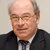 Tweede promotie van emeritus hoogleraar Cees van Halem