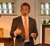 Bachelor’s thesis about new auction mechanism draws a lot of