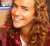 Economics student Flora Zaalberg in National Think Tank