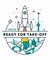 Eurekaweek 2015: Ready for take-off!