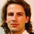 Promotie Sjoerd van den Hauwe op donderdag 24 september 2015