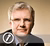 Sancties voor Rusland