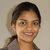 PhD defence of Tina Dulam on Friday 23 October 2015
