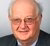 Angus Deaton wins 2015 Nobel Prize in Economics