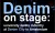 'Denim on Stage: University meets Industry'