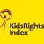 KidsRights Index 2015: Nederland wereldwijd nummer 2 op