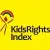 KidsRights Index 2015: Nederland wereldwijd nummer 2 op