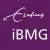 Unicum voor masteropleiding iBMG