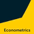 Eerste MOOC Erasmus Universiteit Rotterdam online