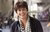First Athena Award presented to Professor Dr Maria Grever