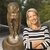 Meer medische professionals nodig in managementfuncties
