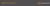 New: the Emerging Sources Citation Index in Web of Science