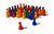 Nieuwe master ‘Governance of Migration and Diversity’ speelt