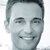 PhD defence of Alexander Hogenboom on Friday 13 November