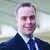 PhD defence of Johan Duyvesteyn on Friday 20 November 2015