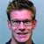 PhD defence of Koen Bel on Thursday 12 November 2015