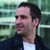 PhD defence of Lerby Ergun on Tuesday 22 December 2015