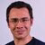 PhD defence of Mustafa Hekimoglu on Thursday 26 November