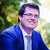 PhD defence of Pieter Schoonees on Tuesday 15 December 2015