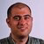 PhD defence of Taylan Yenilmez on Friday 27 November 2015
