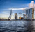 Smart Urban Regions: De metropolitane en mainport economie