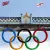 Betere mensenrechtennormen voor gastlanden Olympische