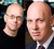 Economists of EUR publish in top journal American Economic