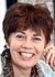 Interview with Maria Grever in Kleio