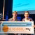 Yuri Peers en Michiel Slag winnen Innovation Challenge 2015
