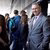 Burgemeester Aboutaleb wint 15e Marketing Award Rotterdam