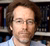 Eric Bartelsman nieuwe directeur Tinbergen Instituut