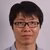 PhD defence of Wei Li on Thursday 4 February 2016