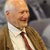 Profmr Wiek Slagter (92) overleden
