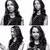 Dr Janelle Ward's research in Volkskrant column: “The