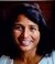 Shyamika Jayasundara Smits