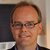 Job van Exel benoemd tot bijzonder hoogleraar Economics and