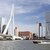 Masterclass Rotterdam 'Een succesvol congres'