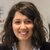 PhD defence of Hale Koç on Friday 11 March 2016