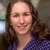 PhD defence of Iris Versluis on Thursday 21 April 2016