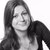PhD defence of Violeta Misheva on Thursday 21 April 2016